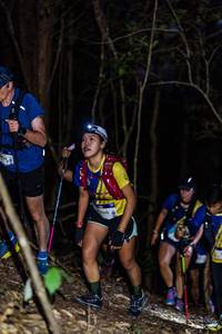 BIB: 098
                            <button type="button" onclick="openModal(19038051)" class="btn btn-primary btn-sm float-right btn-popup" data-toggle="modal" data-target=".modal-high-quality">
                        <i class="fas fa-shopping-cart"></i> Add to Cart
                    </button>
                                            <button type="button" onclick="isThisMe(19038051, true)" class="btn btn-success btn-sm float-right btn-popup btn-isme hidden" data-toggle="tooltip" data-placement="bottom" title="นี่คือรูปของคุณใช่ไหม คลิกที่นี่เพื่อเอาเข้าอัลบั้ม">
                        <i class="fas fa-plus"></i> Add to album
                    </button>
                    <button type="button" onclick="isThisMe(19038051, false)" class="btn btn-warning btn-sm float-right btn-popup btn-isnotme hidden">
                        <i class="fas fa-ban"></i> Remove from album
                    </button>